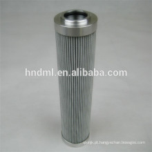 Alternativa ao elemento de filtro V3.0510-06 da bomba hidráulica de ARGO, V3051006 na indústria eletrônica